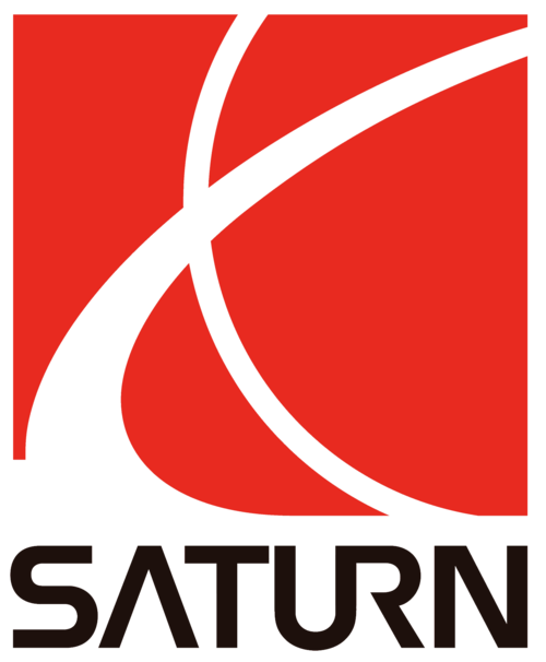 Saturn (automobile)